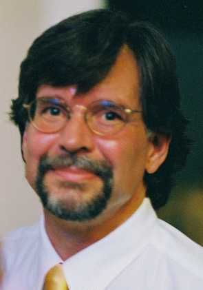 Recent Photo