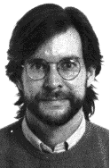 Older photo