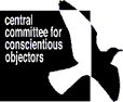 CCCO Logo